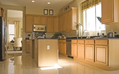 Kitchen Remodeling San Francisco CA: Elevate Your Home’s Value and Style