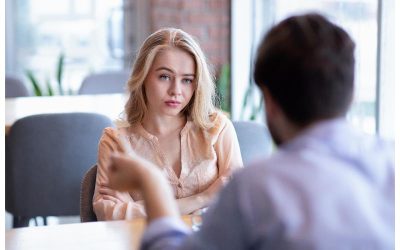 Optimizing Hypothyroidism Treatment in Raleigh NC: What You Need to Know