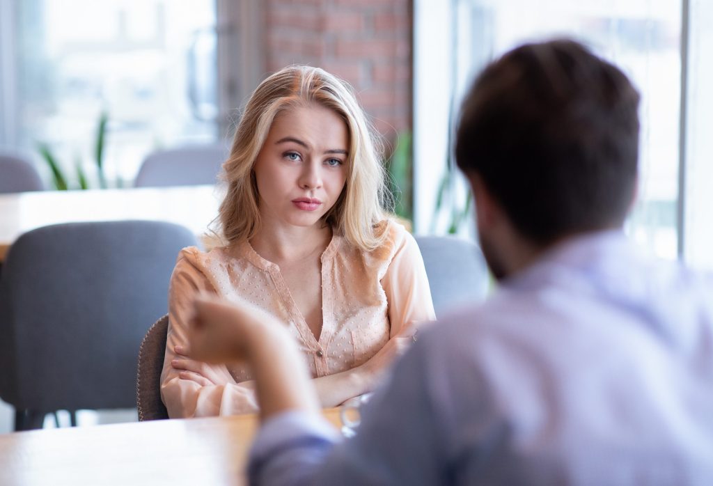 Finding the Right Depression Treatment Center In Cleveland OH: What To Consider