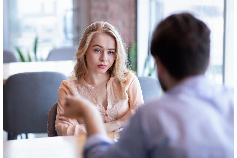 Optimizing Hypothyroidism Treatment in Raleigh NC: What You Need to Know