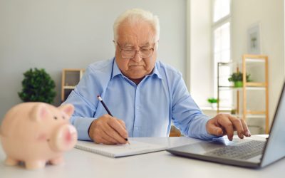Navigating Retirement? Meet the Best Retirement Investment Companies