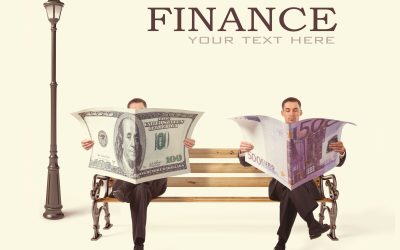 Local Farmers Succeed With Farm Loans Gilman IL and Customized Financial Solutions