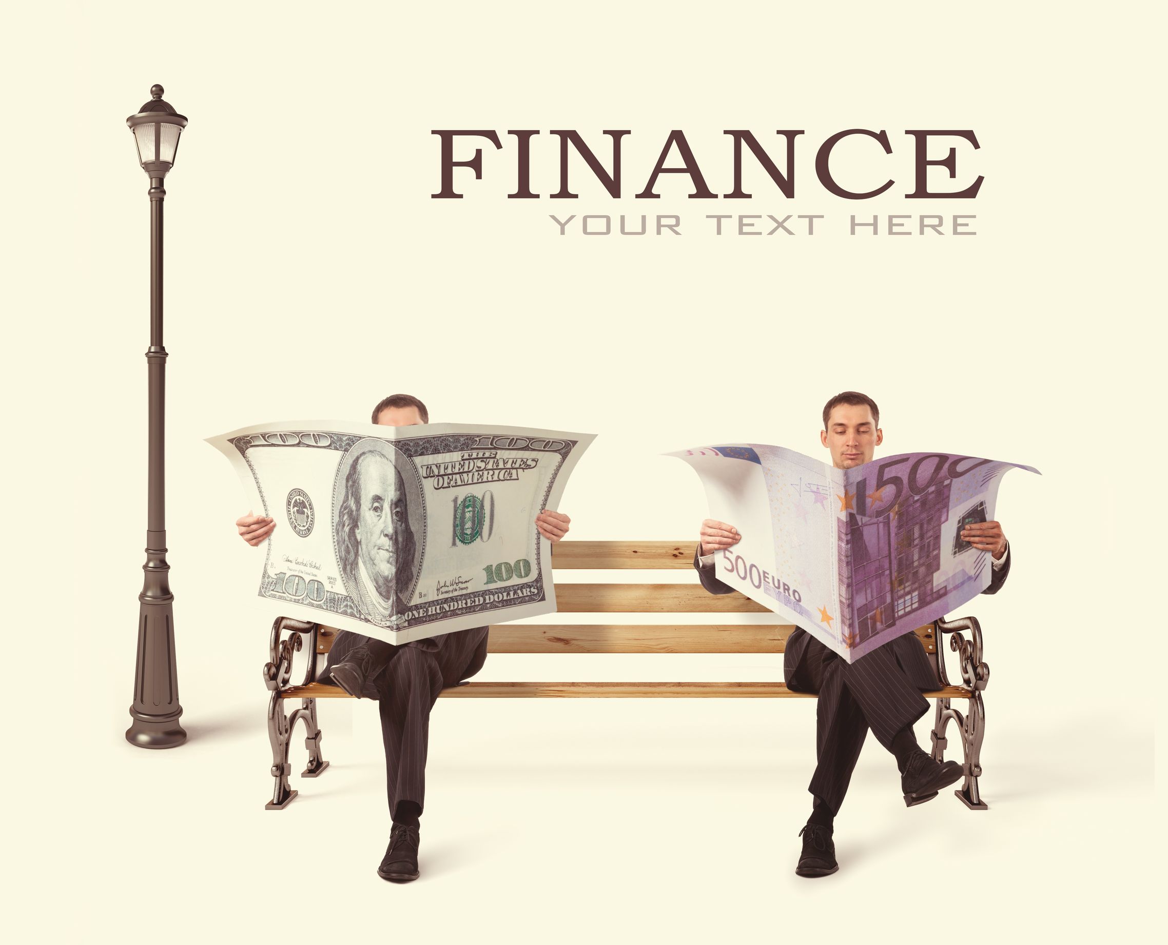 Local Farmers Succeed With Farm Loans Gilman IL and Customized Financial Solutions
