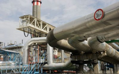 Pipeline Services Thornton Co Guide to Reliable Repairs for Safe and Efficient Operations