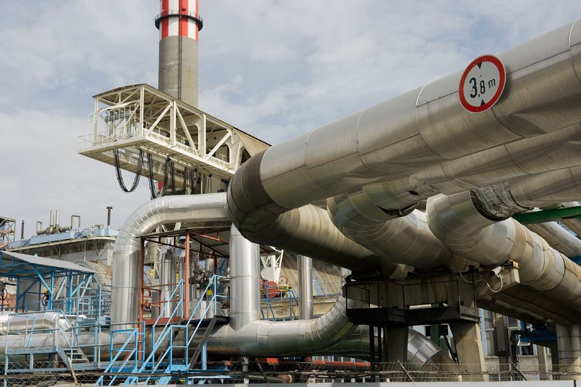 Pipeline Services Thornton Co Guide to Reliable Repairs for Safe and Efficient Operations