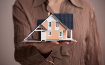 Achieve New Heights with Innovative Residential Construction Software Solutions