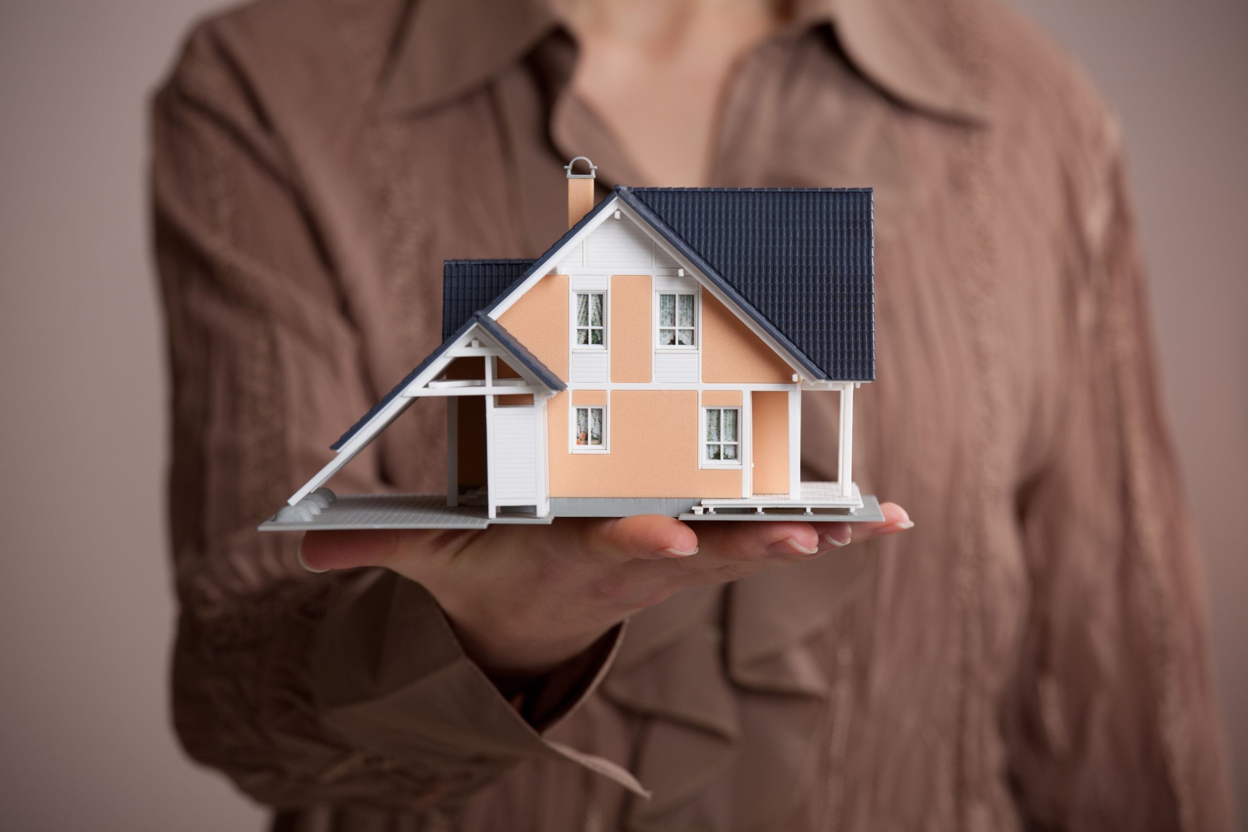 Achieve New Heights with Innovative Residential Construction Software Solutions