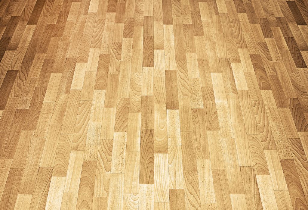Why Homeowners Rely on Flooring Columbus Oh for Lasting Beauty and Easy Care