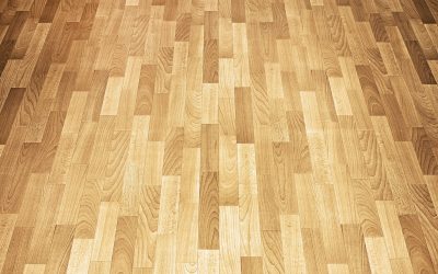 Why Homeowners Rely on Flooring Columbus Oh for Lasting Beauty and Easy Care