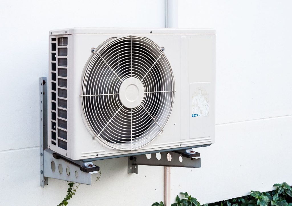 What to Expect During an Emergency Air Conditioning Repair Dayton Oh Service