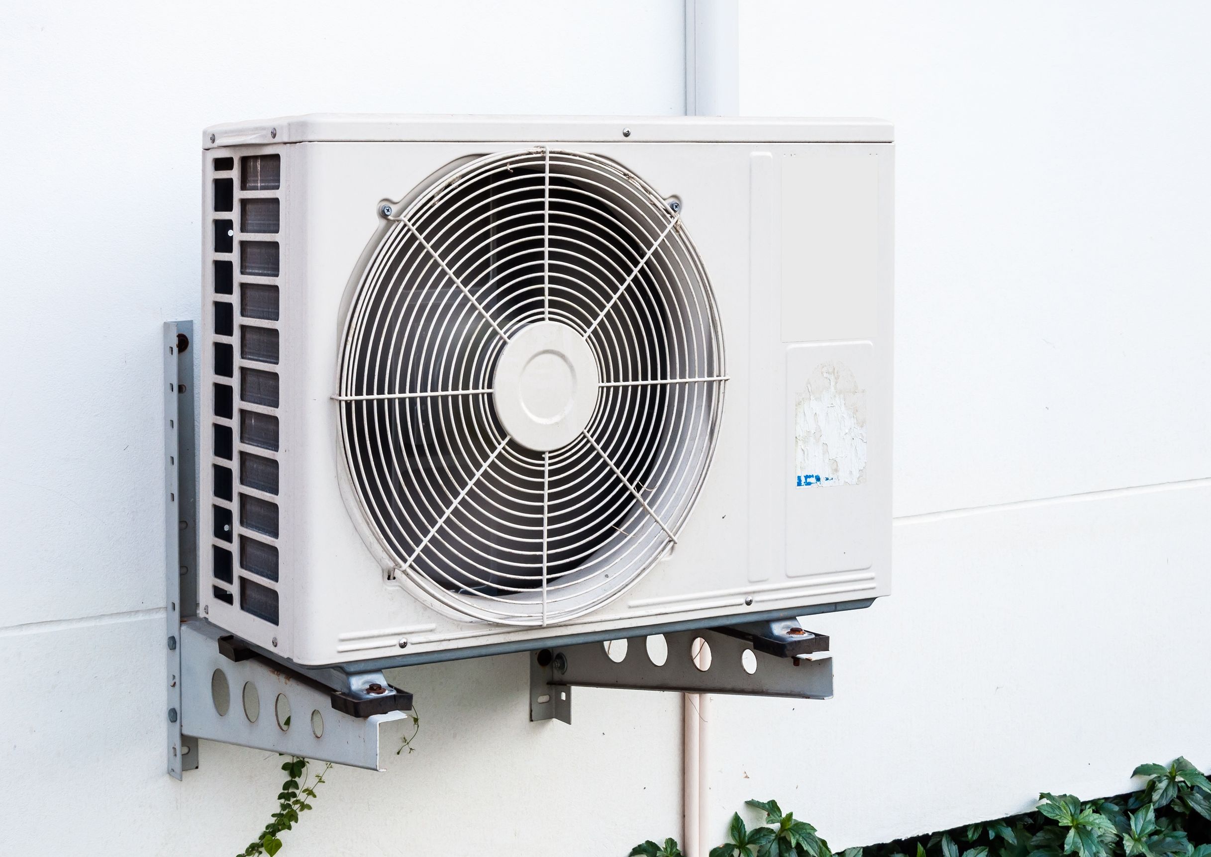 Stay Comfortable Year-Round with a Trusted Local HVAC Company in Norman, OK