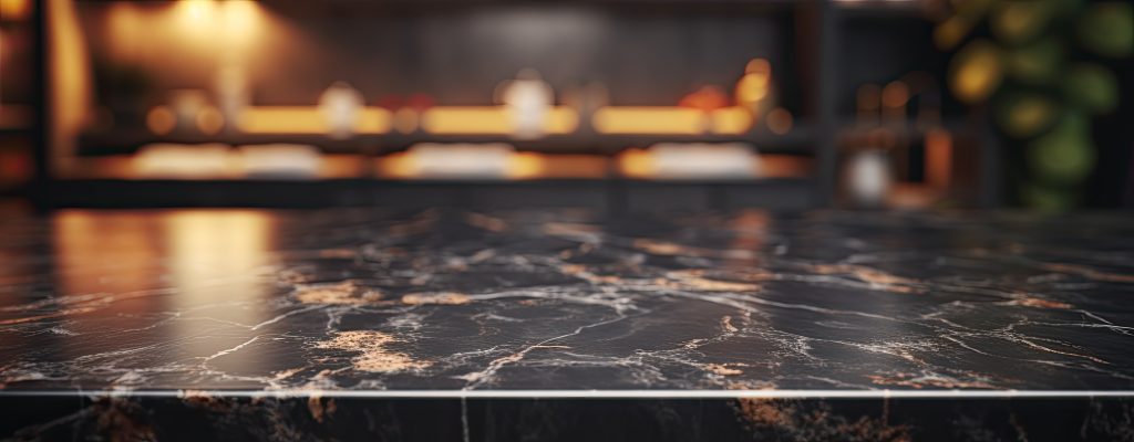 Transform Your Home with Stunning Countertops Eagan MN Offers