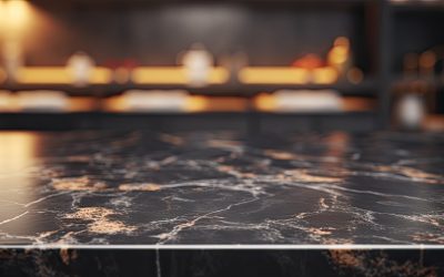Transform Your Home with Stunning Countertops Eagan MN Offers