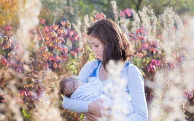 Trusted IBCLC in Woodstock, GA: Empowering Parents with Expert Care