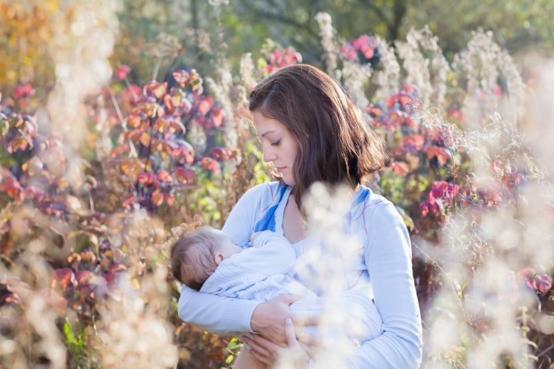 Trusted IBCLC in Woodstock, GA: Empowering Parents with Expert Care