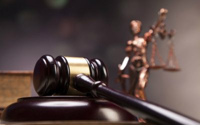 Navigate Local Laws with a Real Estate Lawyer Santa Rosa CA on Your Side