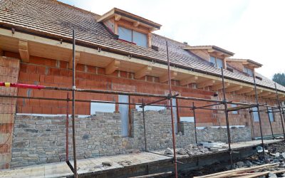How a Foundation Repair Company Tulsa OK Protects Your Home From Future Damage
