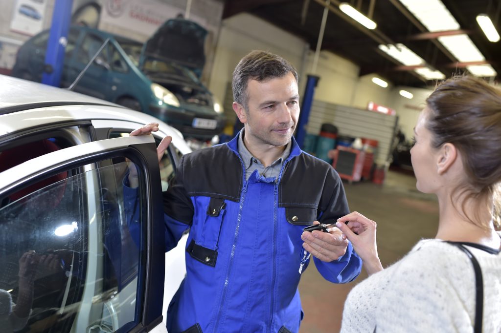 How Alignment Repair Services San Diego, CA, Prevent Costly Vehicle Damage and Ensure Safety