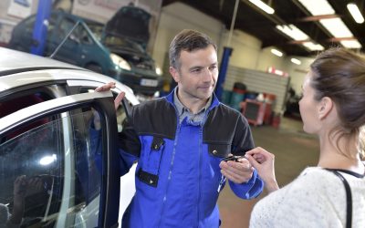 How to Choose the Right Car Window Tinting Near Me for Your Vehicle