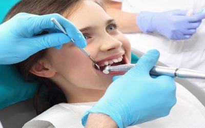 Endodontics Willmar MN: Expert Solutions for Your Dental Health Needs