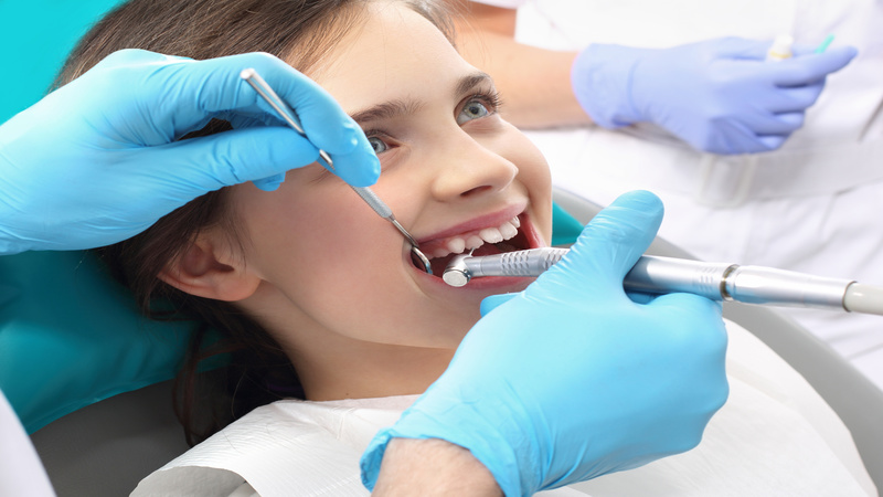 Endodontics Willmar MN: Expert Solutions for Your Dental Health Needs
