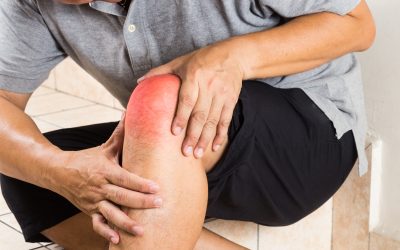 Key Benefits Patients Experience with Joint Replacement Surgery Louisville KY Clinics