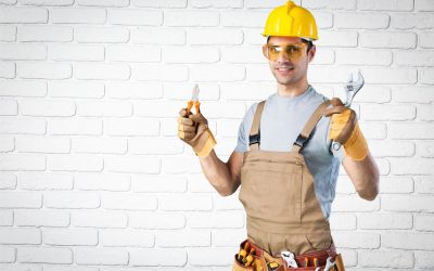 Efficient Solutions from a Skilled Plumber in Charleston WV