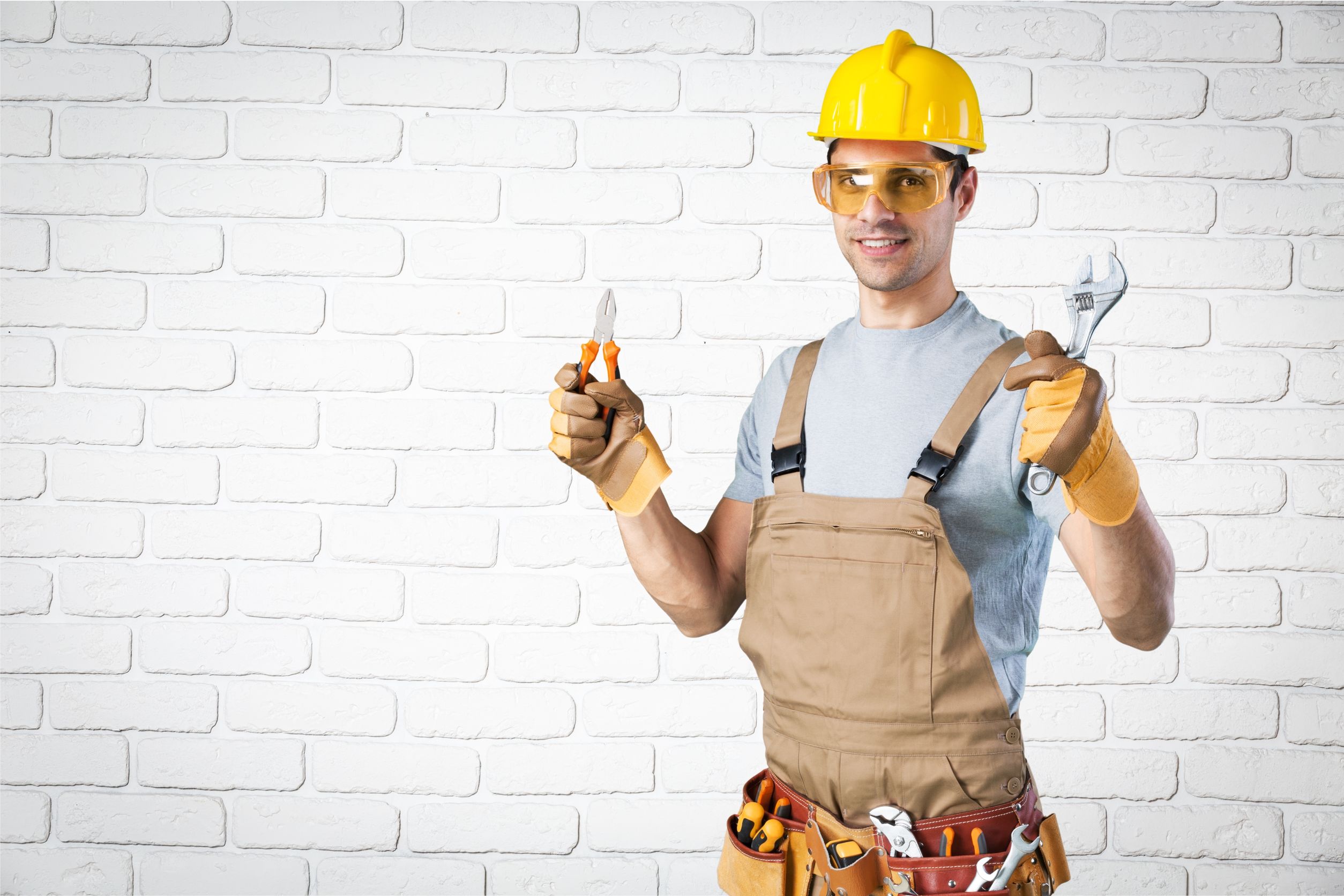 Efficient Solutions from a Skilled Plumber in Charleston WV