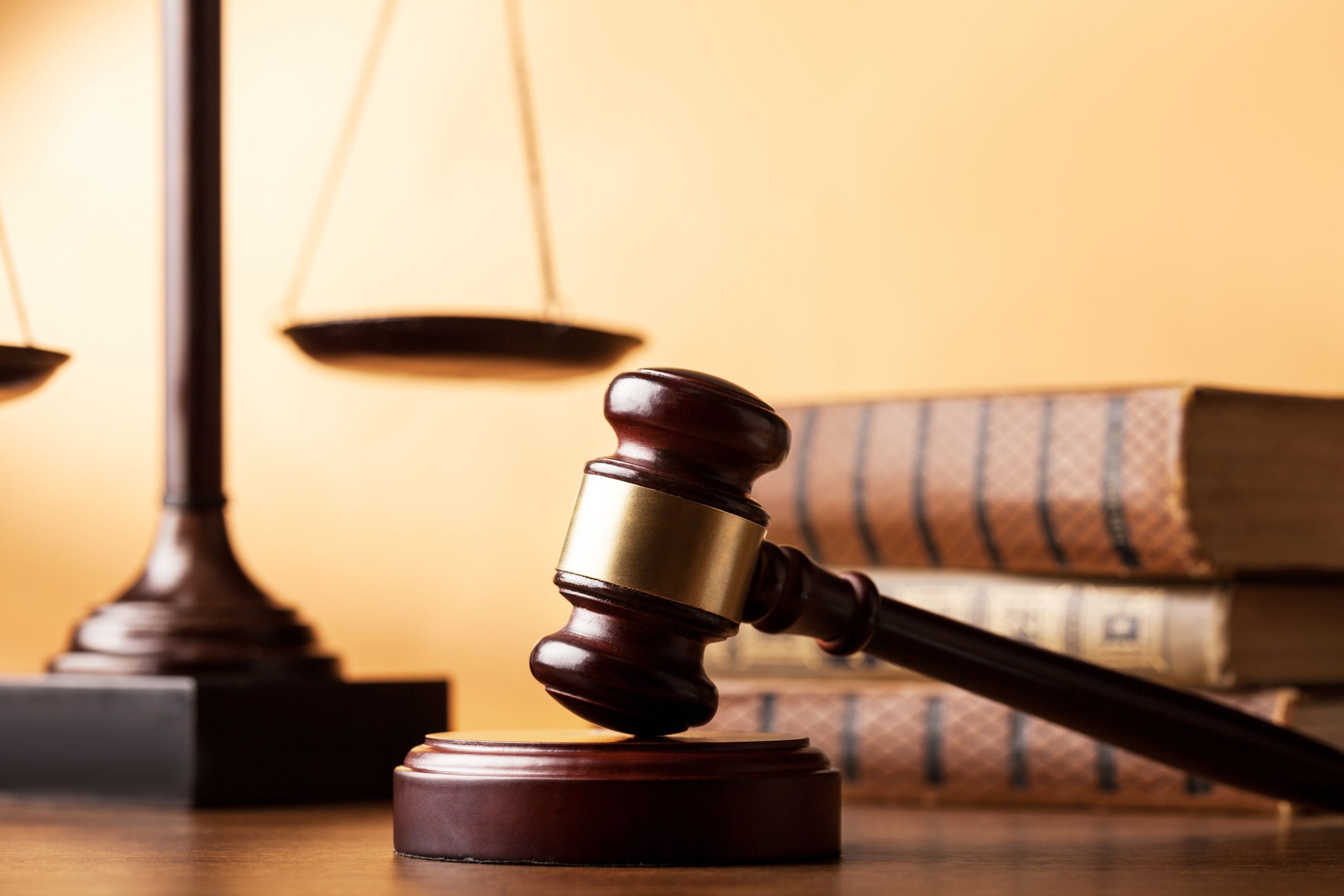 How To Find Experienced Wrongful Termination Lawyers in Murrieta, CA and Understanding Your Rights