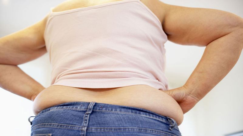Achieve Your Goals with Effective Weight Loss Schaumburg Tips Today