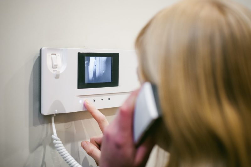 Choosing the Best Call Systems for Assisted Living in Salem, OR