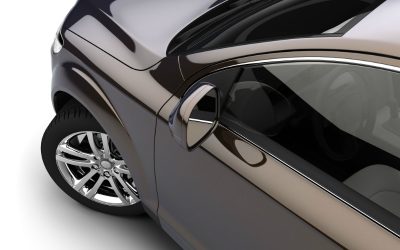 Find Your Perfect Ride: Jeep Dealer in Olean, NY Offers Unbeatable Options
