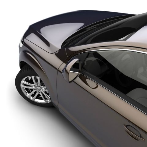Find Your Perfect Ride: Jeep Dealer in Olean, NY Offers Unbeatable Options