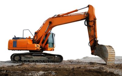 Septic System Repair in Boston, MA Essential Steps for a Healthier Residence