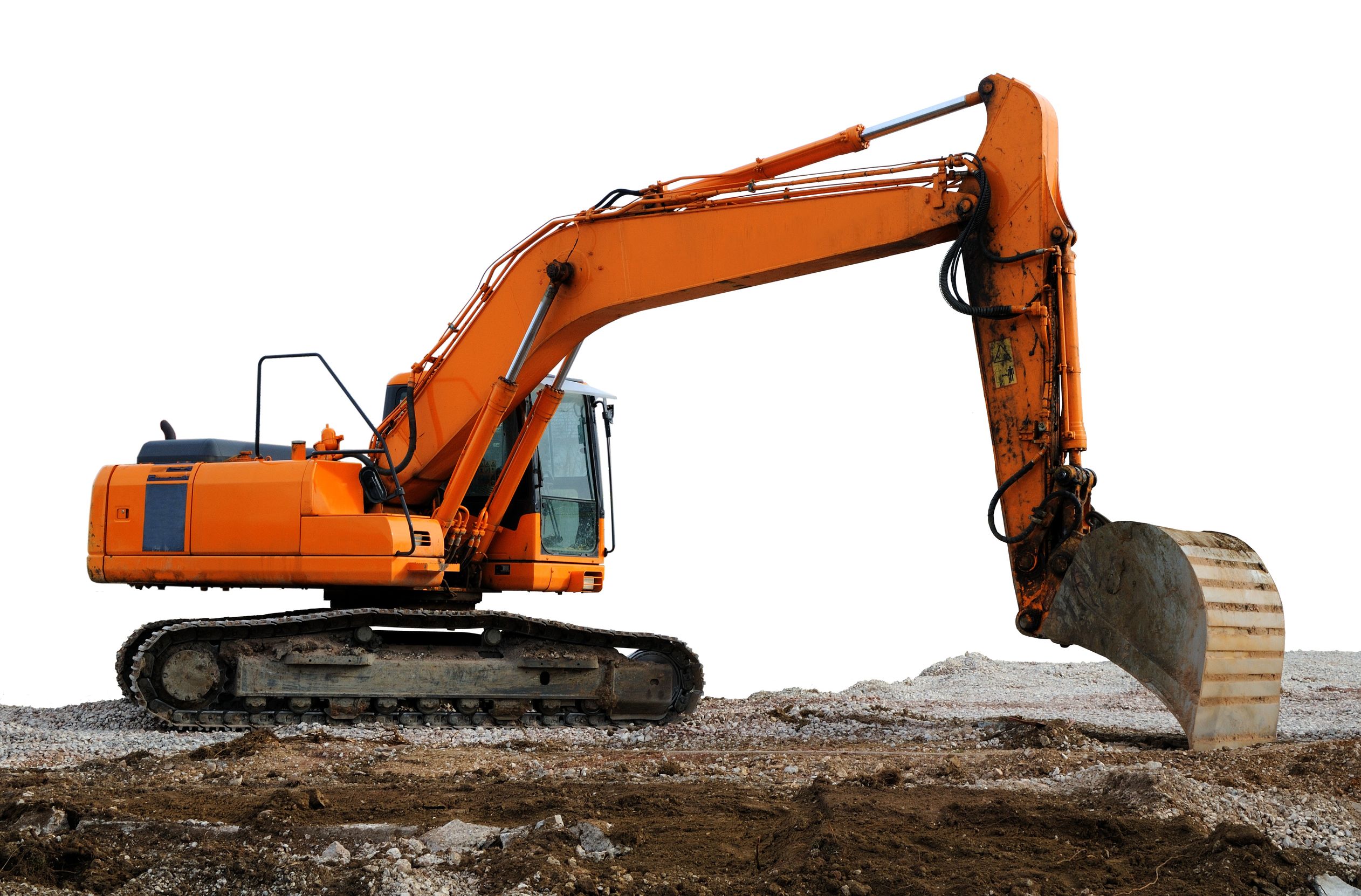 Septic System Repair in Boston, MA Essential Steps for a Healthier Residence