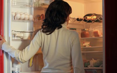 Upgrade Your Kitchen with Freezers For Sale in Panama City Beach, FL