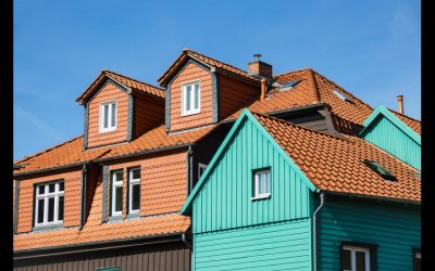Building Your Dream Home with Residential Construction Services in Palm Harbor, FL Experts