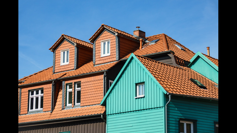 Building Your Dream Home with Residential Construction Services in Palm Harbor, FL Experts