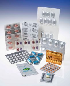 Ensuring Safety with Advanced Medical Device Packaging Techniques