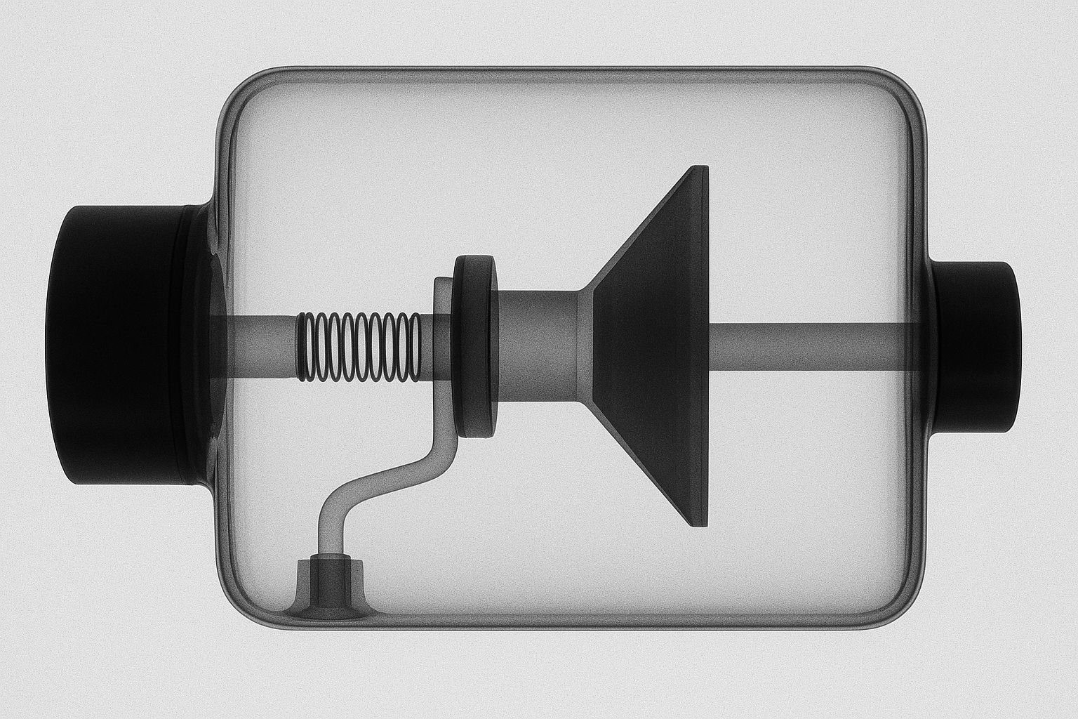 Explore Microbox Integrated Microfocus X-ray Tube China for Reliable Imaging Solutions