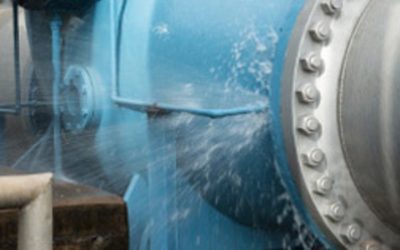 Emergency Pump Repair New York: Quick Solutions to Keep Your Systems Running Smoothly