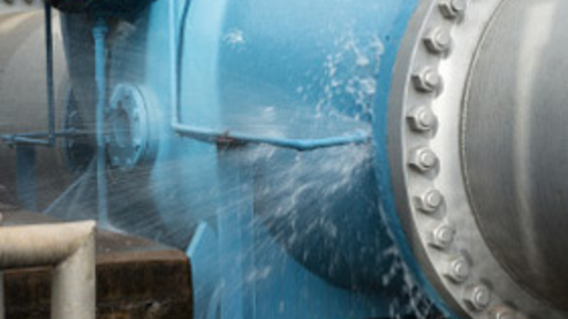 Emergency Pump Repair New York: Quick Solutions to Keep Your Systems Running Smoothly