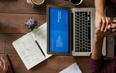 Master Financial Success with a Wealth Management Advisor in Denver, CO