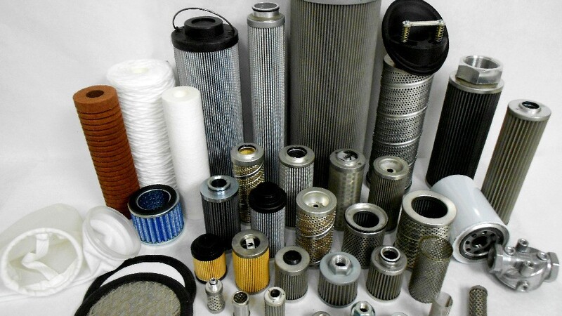 Unlock Efficiency with Yamashin Filter Cross Reference for Optimal Performance