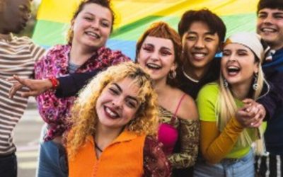 Unlock Global Success with Intercultural Awareness Training: Key Strategies