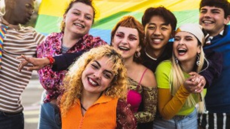 Unlock Global Success with Intercultural Awareness Training: Key Strategies