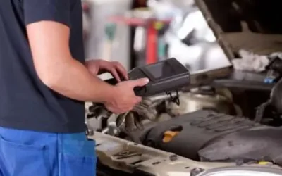 Choosing the Right Auto Repair Shop in Arizona: Local Tips That Matter