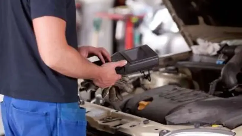 Choosing the Right Auto Repair Shop in Arizona: Local Tips That Matter