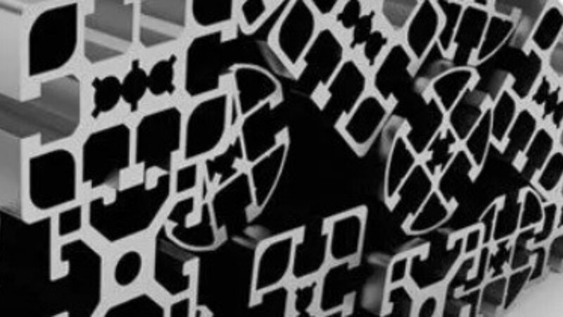 Essential Guide to Choosing Reliable Aluminum Suppliers in the USA