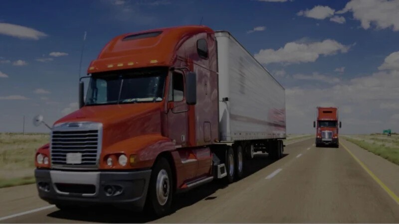 Asset Recovery Companies: Unlocking Financial Freedom in Troubled Times